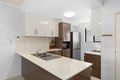 Property photo of 2/23 Pioneer Street Zillmere QLD 4034