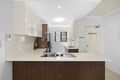 Property photo of 2/23 Pioneer Street Zillmere QLD 4034