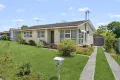 Property photo of 21 Beaufort Road Blacktown NSW 2148
