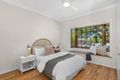 Property photo of 45 Inglebar Avenue Allambie Heights NSW 2100