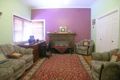 Property photo of 72 Soudan Street Coburg VIC 3058