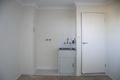 Property photo of 1/39 Tawney Street Lowood QLD 4311