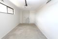 Property photo of 1/39 Tawney Street Lowood QLD 4311