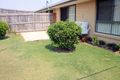 Property photo of 1/39 Tawney Street Lowood QLD 4311