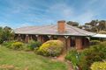 Property photo of 5 Kay Court Strathalbyn SA 5255