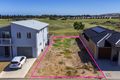 Property photo of 30 Troon Drive Normanville SA 5204