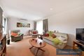 Property photo of 29 Mary Avenue Edithvale VIC 3196
