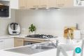 Property photo of 31 Apple Berry Avenue Coomera QLD 4209