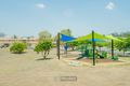 Property photo of 10/80 Oswin Street Acacia Ridge QLD 4110