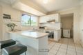 Property photo of 10/80 Oswin Street Acacia Ridge QLD 4110