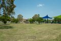 Property photo of 10/80 Oswin Street Acacia Ridge QLD 4110