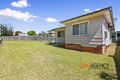 Property photo of 24 Bowen Street Huskisson NSW 2540