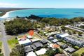 Property photo of 24 Bowen Street Huskisson NSW 2540