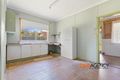 Property photo of 24 Bowen Street Huskisson NSW 2540
