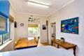 Property photo of 12 Sturt Street Port Elliot SA 5212