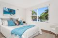 Property photo of 1/45 Howard Avenue Dee Why NSW 2099