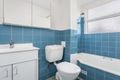 Property photo of 1/45 Howard Avenue Dee Why NSW 2099