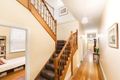 Property photo of 108 Clauscen Street Fitzroy North VIC 3068