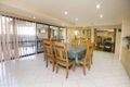 Property photo of 7 Matthew Retreat Endeavour Hills VIC 3802