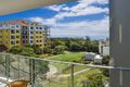 Property photo of 3404/923 David Low Way Marcoola QLD 4564