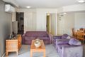 Property photo of 3404/923 David Low Way Marcoola QLD 4564