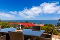 Property photo of 8 Burrington Street Hallett Cove SA 5158