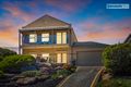 Property photo of 8 Burrington Street Hallett Cove SA 5158