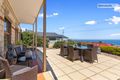 Property photo of 8 Burrington Street Hallett Cove SA 5158