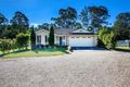 Property photo of 19 Fairlight Road Mulgoa NSW 2745