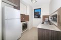 Property photo of 1401/6-10 Charles Street Parramatta NSW 2150