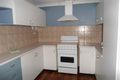 Property photo of 4 Denton Street Collie WA 6225