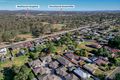Property photo of 99A Collinson Street Tenambit NSW 2323
