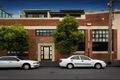 Property photo of 6/24 Ireland Street West Melbourne VIC 3003