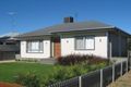 Property photo of 79 Bogan Street Nyngan NSW 2825