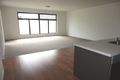 Property photo of 206/90 Epping Road Epping VIC 3076