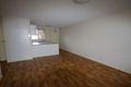 Property photo of 6/10-12 Ewing Street Lismore NSW 2480