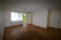 Property photo of 6/10-12 Ewing Street Lismore NSW 2480