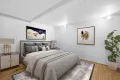 Property photo of 7/678-680 Old South Head Road Rose Bay NSW 2029