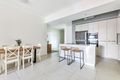 Property photo of 306D/65 Progress Drive Nightcliff NT 0810