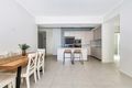 Property photo of 306D/65 Progress Drive Nightcliff NT 0810