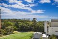 Property photo of 3404/923 David Low Way Marcoola QLD 4564