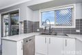 Property photo of 3 Willow Street Kippa-Ring QLD 4021