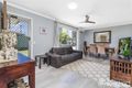Property photo of 3 Willow Street Kippa-Ring QLD 4021