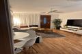 Property photo of 10 Richardson Crescent Hebersham NSW 2770