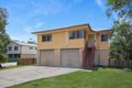 Property photo of 1 Hope Street Kingston QLD 4114