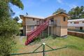 Property photo of 1 Hope Street Kingston QLD 4114