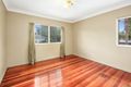 Property photo of 1 Hope Street Kingston QLD 4114