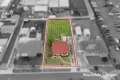 Property photo of 7 James Street Morwell VIC 3840