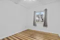 Property photo of 35 Mayfield Road Moorooka QLD 4105