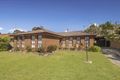 Property photo of 72 Sheedy Road Gisborne VIC 3437